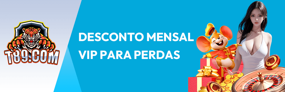 coisas boas pra fazer na net e ganhar dinheiro